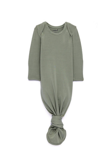 Acadian - CloudBlend™ Sleep Gown