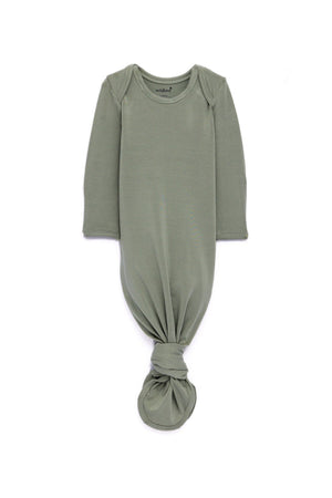 Acadian - CloudBlend™ Sleep Gown