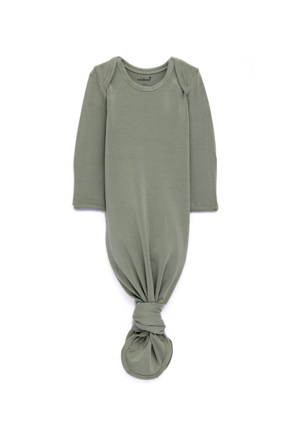 Acadian - CloudBlend™ Sleep Gown