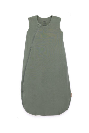 Acadian - CloudBlend™ Sleep Sack TOG 1