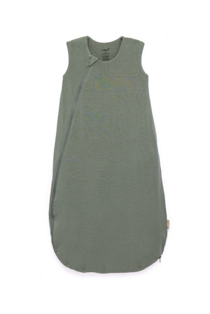 Acadian - CloudBlend™ Sleep Sack TOG 1