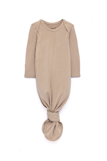 Desert Lark - CloudBlend™ Sleep Gown