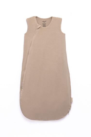 Desert Lark - CloudBlend™ Sleep Sack TOG 1