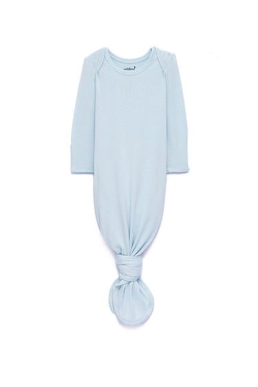 Dove - CloudBlend™ Sleep Gown