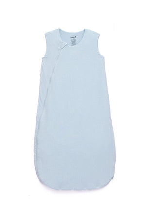 Dove - CloudBlend™ Sleep Sack TOG 2.5