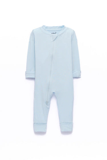 Dove - CloudBlend™ Footless Pajamas