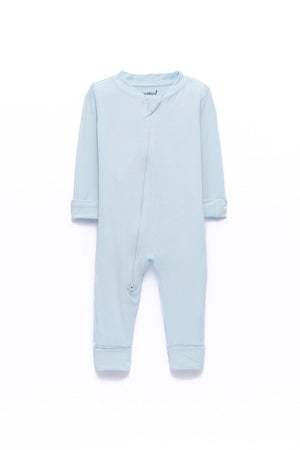 Dove - CloudBlend™ Footless Pajamas