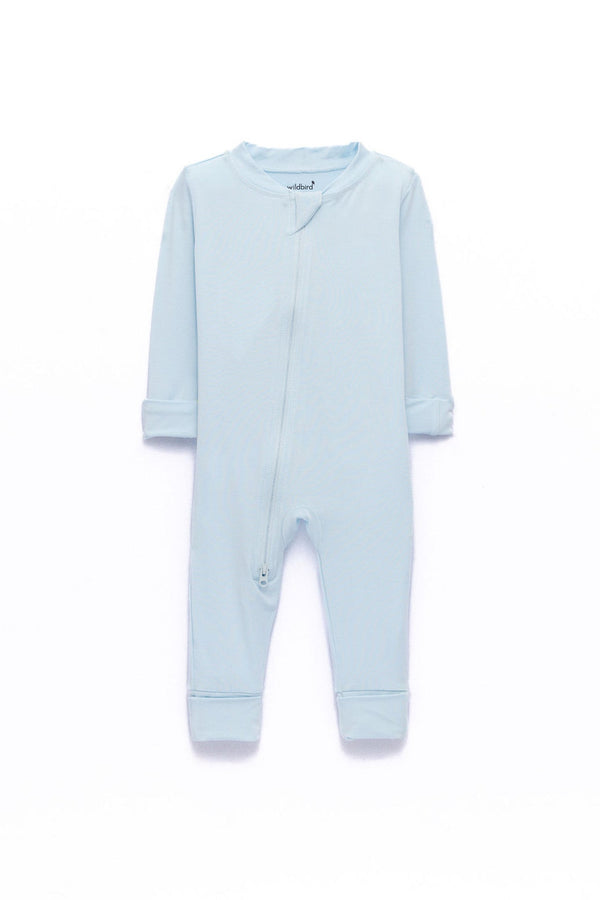 Dove - CloudBlend™ Footless Pajamas