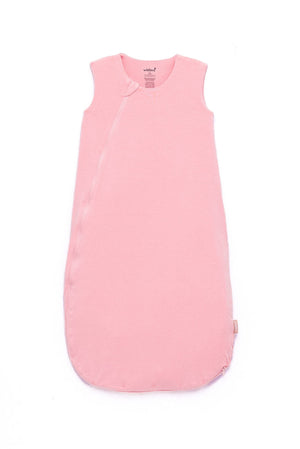 Galah - CloudBlend™ Sleep Sack TOG 1