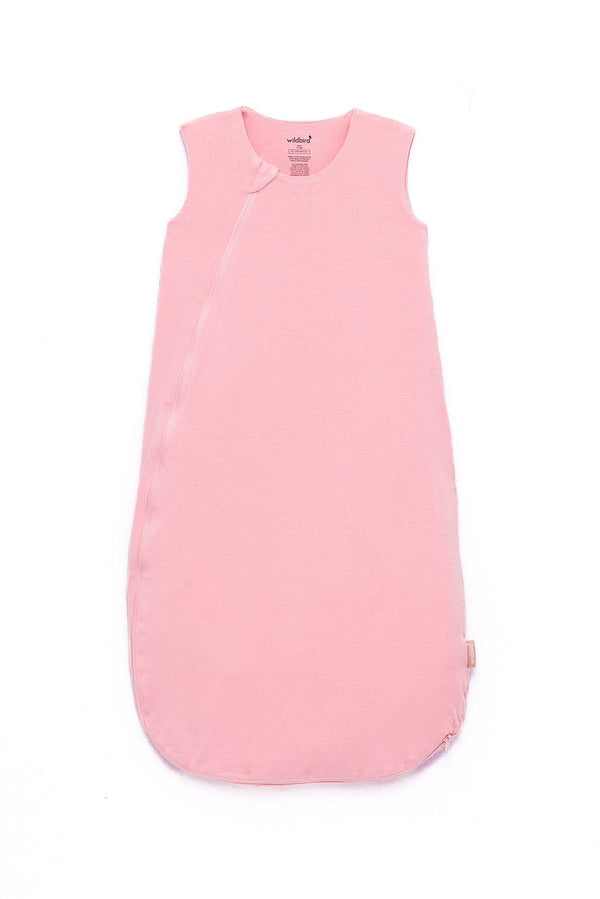 Galah - CloudBlend™ Sleep Sack TOG 1