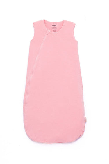 Galah - CloudBlend™ Sleep Sack TOG 2.5