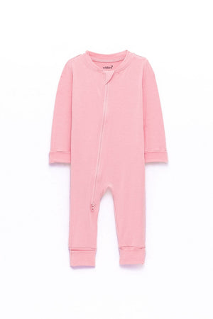 Galah - CloudBlend™ Footless Pajamas