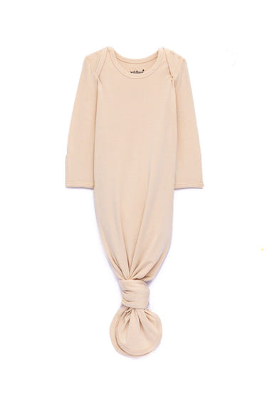 Sparrow - CloudBlend™ Sleep Gown
