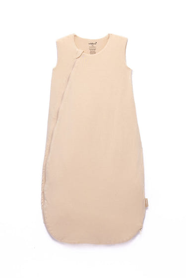 Sparrow - CloudBlend™ Sleep Sack TOG 2.5