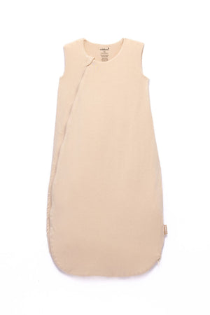 Sparrow - CloudBlend™ Sleep Sack TOG 2.5