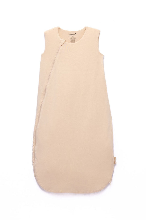 Sparrow - CloudBlend™ Sleep Sack TOG 2.5