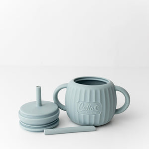 The Brody Cup