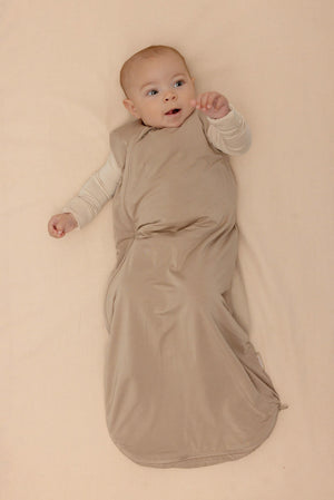 Desert Lark - CloudBlend™ Sleep Sack TOG 1