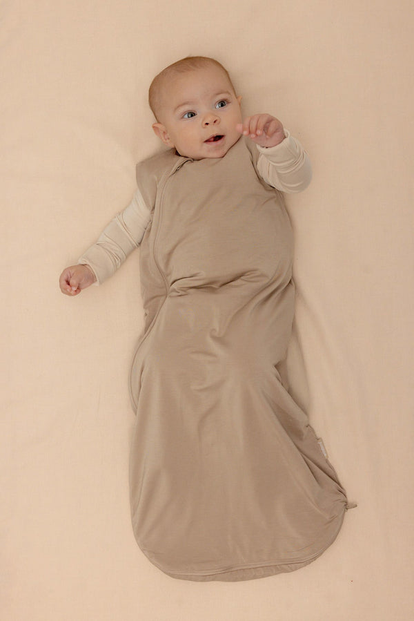 Desert Lark - CloudBlend™ Sleep Sack TOG 1