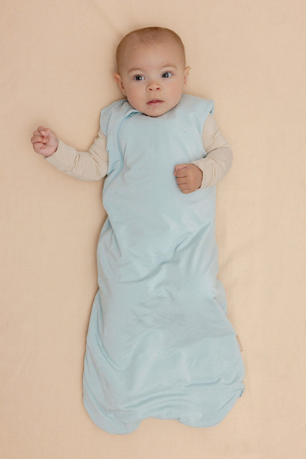 Dove - CloudBlend™ Sleep Sack TOG 2.5