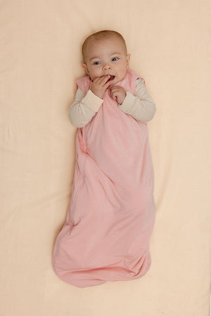Galah - CloudBlend™ Sleep Sack TOG 1