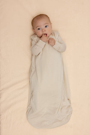 Sparrow - CloudBlend™ Sleep Sack TOG 2.5