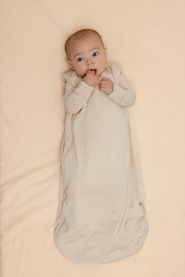 Sparrow - CloudBlend™ Sleep Sack TOG 2.5