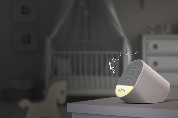 Guardian+ thermometer for babies, showcasing angle 6 design and features for accurate health monitoring.