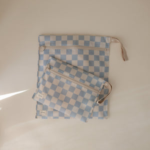 Water Resistant Wet Bag