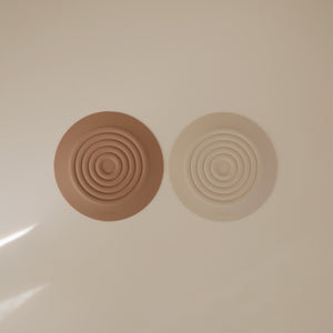 Silicone Drain Stopper