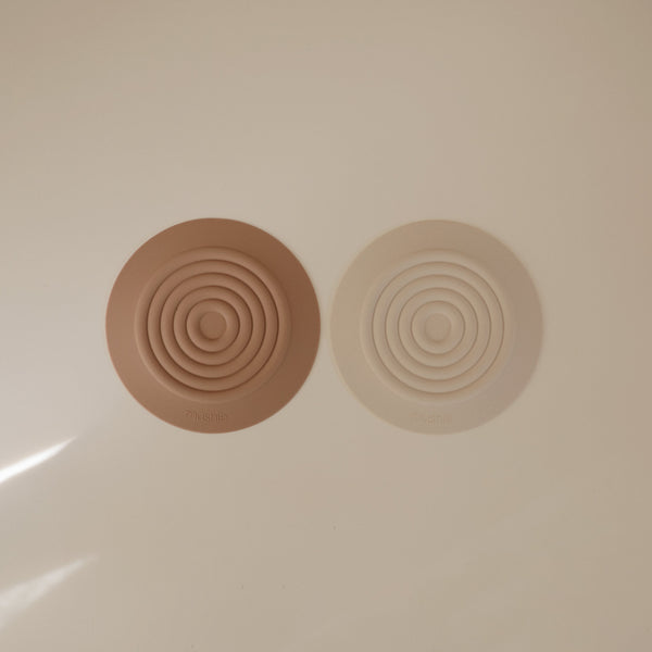 Silicone Drain Stopper