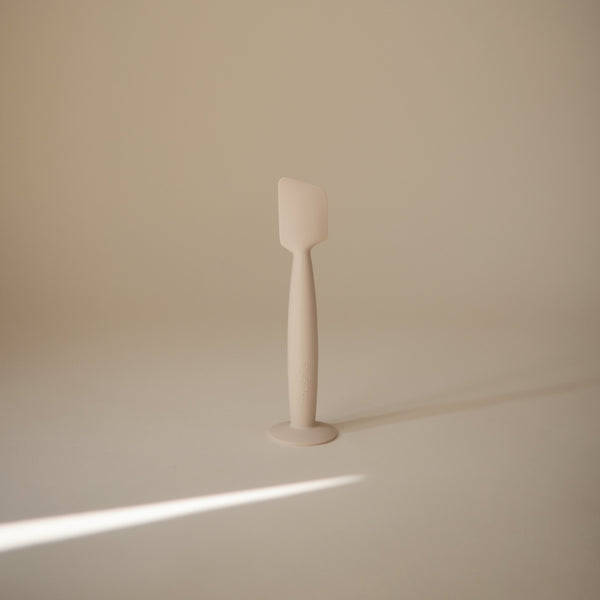 Diaper Cream Applicator