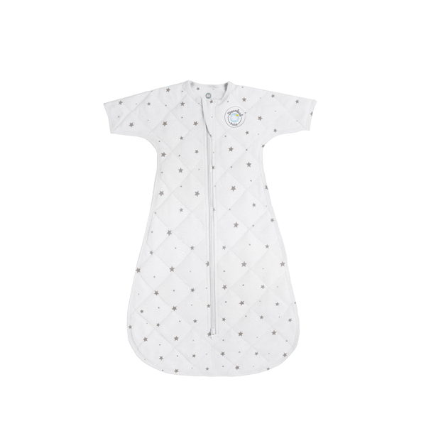 Dream Weighted Transition Swaddle