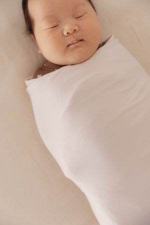 Desert Lark - CloudBlend™ Swaddle