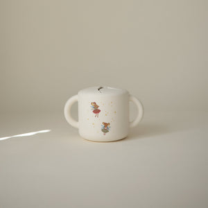 Snack Cup