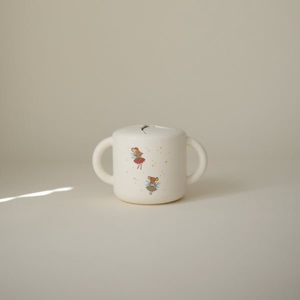 Snack Cup