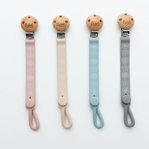 Nash Everything Clip - Blossom