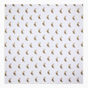 2-pack mix & match swaddle blanket