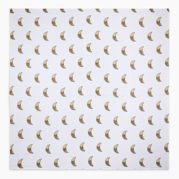 2-pack mix & match swaddle blanket
