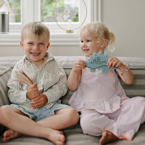 Silicone Sensory Toy