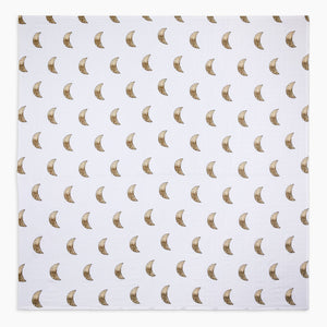 3-pack mix & match swaddle blanket