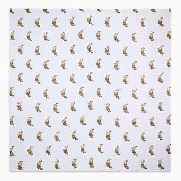 3-pack mix & match swaddle blanket