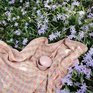 Silicone Baby Food Containers