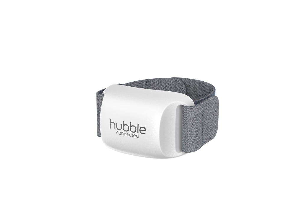 Guardian+ thermometer for babies, ensuring accurate health monitoring and peace of mind for parents.