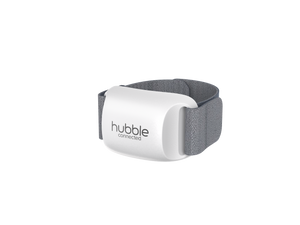 Guardian+ thermometer for babies, showcasing angle 2 view, designed for accurate health monitoring.