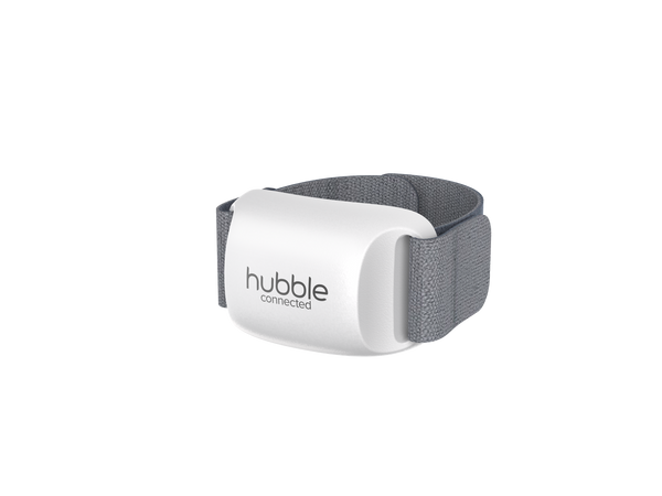 Guardian+ thermometer for babies, showcasing angle 2 view, designed for accurate health monitoring.