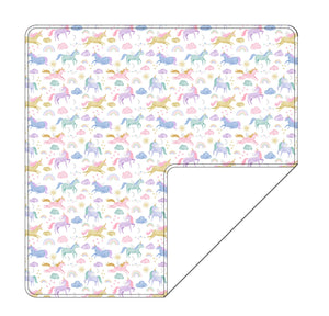 Elliana - Lightweight Blanket