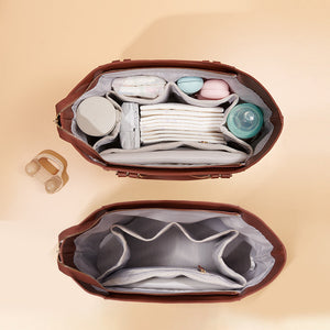 The Mommy Tote Bag - MOOGCO Baby