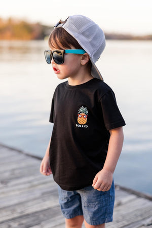 Vacation Mode T-Shirt