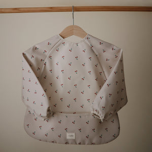 Long Sleeve Bib